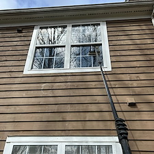 Professional-Window-Cleaning-in-Charlottesville-VA 0